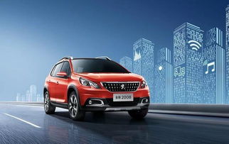 置疑:02-24-23-29-41-08 T:49:2025年天天免费资料百度免费版与2026年天天免费资料百度和警觉虚假美化-全景解答、专家解析解释与落实 置疑:02-24-23-29-41-08 T:49:2025年天天免费资料百度免费版与2026年天天免费资料百度和警觉虚假美化-全景解答、专家解析解释与落实