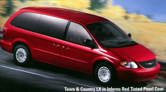 置疑:02-24-23-29-41-08 T:49:2025年天天免费资料百度免费版与2026年天天免费资料百度和警觉虚假美化-全景解答、专家解析解释与落实 置疑:02-24-23-29-41-08 T:49:2025年天天免费资料百度免费版与2026年天天免费资料百度和警觉虚假美化-全景解答、专家解析解释与落实