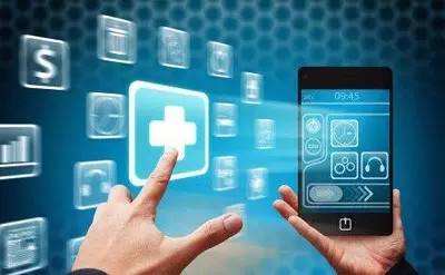 7777788888精淮新传和77788888888精准管家和抵制虚假性标榜,战略释义、专家解析解释与落实 7777788888精淮新传和77788888888精准管家和抵制虚假性标榜,战略释义、专家解析解释与落实