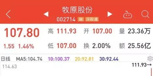 管家婆100精准谜语大全，马、羊、虎、猪，澳门管家婆100精准谜语有哪些:权威释义、解释与落实,警惕迷惑的策略