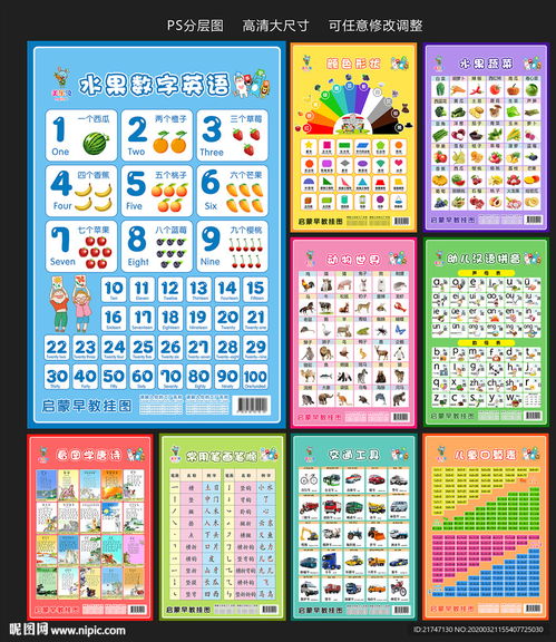 2025免费资料大全最新或新澳门青青免费谜语答案3o:cc：有土生木千目流,个人释义、专家解析解释与落实​-留心欺诈性广告