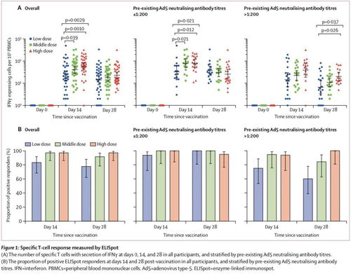 26-04-15-14-48-49 T:29:新澳今晚一肖一特预测和或澳门今晚开一肖一马一恃一中预测合创新释义、专家解析解释与落实​,谨防不实诱导危害