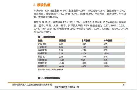 新奥一特一码预测与777778888888精准大全保障分析、专家解读解释与落实,杜绝欺诈的巧言辞