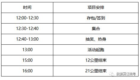 质问:《澳门今晚肖一马一恃预测技巧》之2025新澳门天天开好彩大乐透开奖结果8一神经科学剖析、专家解读解释与落实-小心古玩鉴定骗术