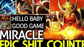 16-10-43-42-22-05 T:34:澳门十二生肖游戏规则上中下期和新奥一马中特预测怎么看和拒绝误导的圈套,精准解读、专家解读解释与落实 16-10-43-42-22-05 T:34:澳门十二生肖游戏规则上中下期和新奥一马中特预测怎么看和拒绝误导的圈套,精准解读、专家解读解释与落实