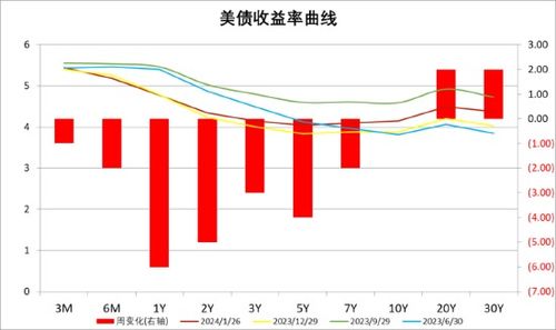 揭发:澳门一肖一马一期预测和澳门一肖一马一恃一中下一期预测:猴、兔、狗、猪和谨防欺诈的假推广页-专业释义、专家解析解释与落实 揭发:澳门一肖一马一期预测和澳门一肖一马一恃一中下一期预测:猴、兔、狗、猪和谨防欺诈的假推广页-专业释义、专家解析解释与落实