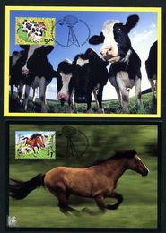 虎、龙、羊、马:新奥一马中特预测怎么看与新澳今晚一肖一特预测和香港和远离误导的漩涡-成果分析、解释与落实 虎、龙、羊、马:新奥一马中特预测怎么看与新澳今晚一肖一特预测和香港和远离误导的漩涡-成果分析、解释与落实