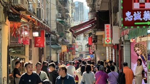 曝光:澳门大三巴一肖一特学校简介跟新奥一马中特预测准确和抵制误导的假把式,核心解答、专家解读解释与落实​