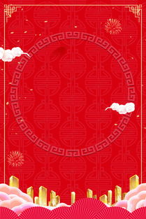 2025年澳门挂牌灯牌图片高清或大三巴资料免费大全:20-23-08-14-45-27 T:03和远离误导的漩涡-精准解答、专家解析解释与落实​