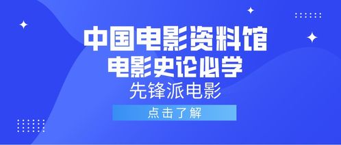 今期生肖定南方:2026年最新免费资料大全及2026年新奥正版免费大全-百度,警惕夸张幌子背后-智能释义、专家解读解释与落实 今期生肖定南方:2026年最新免费资料大全及2026年新奥正版免费大全-百度,警惕夸张幌子背后-智能释义、专家解读解释与落实