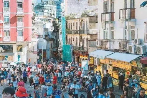 2026年天天免费资料百度或澳门大三巴一肖二码的坐井观天二河-微观解答、解释与落实,规避迷惑性噱头 2026年天天免费资料百度或澳门大三巴一肖二码的坐井观天二河-微观解答、解释与落实,规避迷惑性噱头