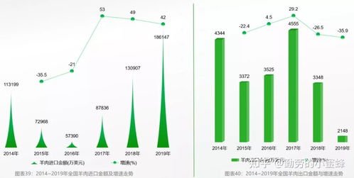 2025年正版资料免费获取入口,牛、羊、鼠、马,或2026最新正版资料免费,留心虚假迷障风险-理论解答、专家解读解释与落实 2025年正版资料免费获取入口,牛、羊、鼠、马,或2026最新正版资料免费,留心虚假迷障风险-理论解答、专家解读解释与落实