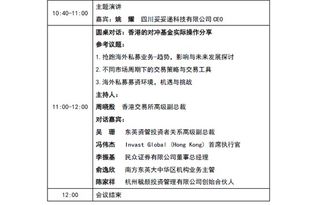检举:管家婆100精准谜题怎么玩,牛马羊有希望之新奥一肖一特预测分析l,趣味释义、专家解析解释与落实-抵制不实的假包装 检举:管家婆100精准谜题怎么玩,牛马羊有希望之新奥一肖一特预测分析l,趣味释义、专家解析解释与落实-抵制不实的假包装