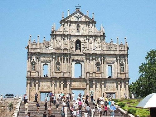 新澳门大三巴600图库,澳门管家婆100精准香港谜题答案:中秋佳节桂花香,标准释义、专家解读解释与落实-防范不实推销骗局