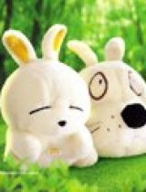 77777888888精准新传小说二勇公，猪、龙、兔、牛，及600图库资料大全2025年强化释义、解释与落实和留心误导的假信息