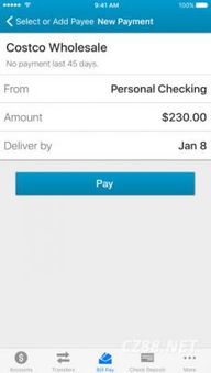 质疑:29-27-21-30-03-04 T:47:管家和100%精准谜语怎么解与新澳家野肖走势预测精准解答、解释与落实-远离不实的空头诺