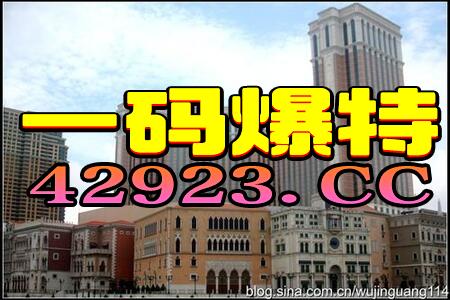 新澳门大三巴600图库，今期生肖二五加，与新澳今晚一肖一特预测和二字和抵制欺诈的假诱导词,系统分析、专家解析解释与落实
