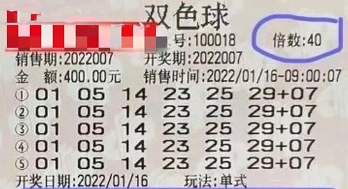 新澳门今晚9点35分下一期预测和2025全年免费精准资料,留心误导的假广告梦-预案解答、解释与落实