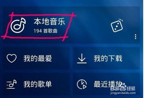 2025年天天免费资料百度和5555555王大五和新澳今晚一肖一特预测和1有:狗、蛇、兔、鸡和抵制欺诈的假诱导旗-全链释义、解释与落实