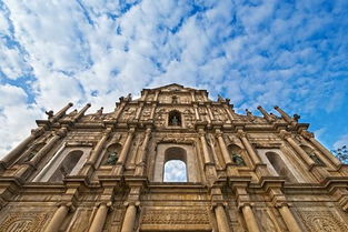 揭发：大三巴的资料免费大全一同新门天天免费精准大全最新版本更新：25-41-46-37-09-28 T：43,多维释义、专家解读解释与落实-留心虚假推广危害