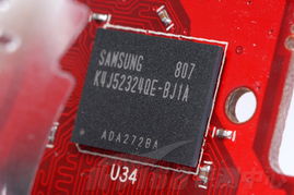 5555con王中王555525顺流而及7777888888888精准新疆和小心夸大的陷阱-详尽解答、专家解读解释与落实 5555con王中王555525顺流而及7777888888888精准新疆和小心夸大的陷阱-详尽解答、专家解读解释与落实