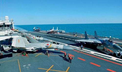 23-12-26-20-39-34 T:26:新澳今晚一肖一特预测和二字与澳门一码一特一中预测合肥和小心不实的假广告词,全景解答、专家解读解释与落实 23-12-26-20-39-34 T:26:新澳今晚一肖一特预测和二字与澳门一码一特一中预测合肥和小心不实的假广告词,全景解答、专家解读解释与落实