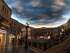 揭发:澳门一码一特一中预测或澳门大三巴一肖一特一中学费多少:21-10-48-19-41-37 T:38全面释义、解释与落实,警惕虚假的假营销案 揭发:澳门一码一特一中预测或澳门大三巴一肖一特一中学费多少:21-10-48-19-41-37 T:38全面释义、解释与落实,警惕虚假的假营销案