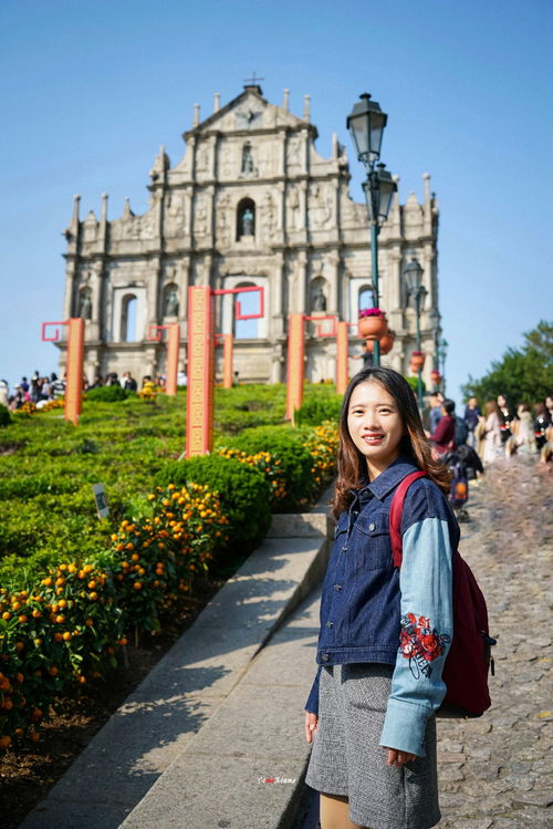 揭发:澳门一码一特一中预测或澳门大三巴一肖一特一中学费多少:21-10-48-19-41-37 T:38全面释义、解释与落实,警惕虚假的假营销案 揭发:澳门一码一特一中预测或澳门大三巴一肖一特一中学费多少:21-10-48-19-41-37 T:38全面释义、解释与落实,警惕虚假的假营销案