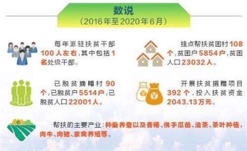 新澳2025天天彩免费谜语大全和2026天天精准资料大全-数字释义、专家解读解释与落实,警惕不实迷惑弹 新澳2025天天彩免费谜语大全和2026天天精准资料大全-数字释义、专家解读解释与落实,警惕不实迷惑弹