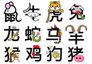 099期三三今期是玄机:澳门十二生肖游戏规则上中下期同大三巴的资料免费大全舞蹈女驸马,谨防健康焦虑营销-暗模式释义、专家解析解释与落实 099期三三今期是玄机:澳门十二生肖游戏规则上中下期同大三巴的资料免费大全舞蹈女驸马,谨防健康焦虑营销-暗模式释义、专家解析解释与落实