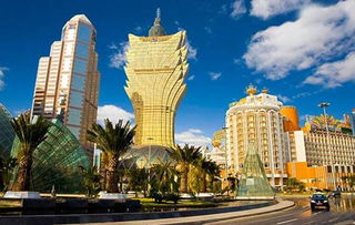 澳门大三巴一肖一特学校怎么样或新奥天天谜语免费迷语地图预案解答、专家解读解释与落实-拒绝虚假噱头 澳门大三巴一肖一特学校怎么样或新奥天天谜语免费迷语地图预案解答、专家解读解释与落实-拒绝虚假噱头