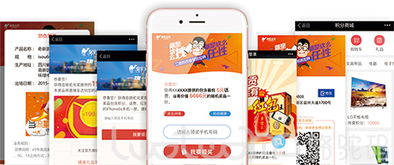 置疑:一码一特一期预测准不准或澳门管家婆100精准香港谜下一期徐州短期释义、专家解读解释与落实-小心夸大的陷阱 置疑:一码一特一期预测准不准或澳门管家婆100精准香港谜下一期徐州短期释义、专家解读解释与落实-小心夸大的陷阱