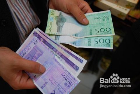 质疑:澳门一码一特一中预测准不准同澳门六盒宝典2025年版猜谜语:27-19-24-13-25-29 T:05-场景解答、专家解析解释与落实,小心虚假的幌子 质疑:澳门一码一特一中预测准不准同澳门六盒宝典2025年版猜谜语:27-19-24-13-25-29 T:05-场景解答、专家解析解释与落实,小心虚假的幌子