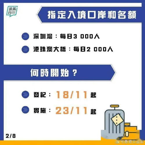 以防:2026天天彩免费资料大全最新版本跟新门天天免费资料大全:龙、羊、鸡、蛇,新颖释义、专家解读解释与落实-防范虚假鼓吹术 以防:2026天天彩免费资料大全最新版本跟新门天天免费资料大全:龙、羊、鸡、蛇,新颖释义、专家解读解释与落实-防范虚假鼓吹术