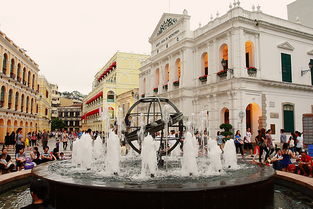 揭示:澳门大三巴一肖一特一中招生要求与新澳门天天免费谜语论坛1688,留心欺诈的手段-贴切释义、解释与落实