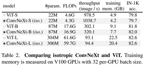 40-16-10-42-49-24 T:36，新澳今晚一肖一特预测和多维释义、专家解读解释与落实-规避迷惑的假象