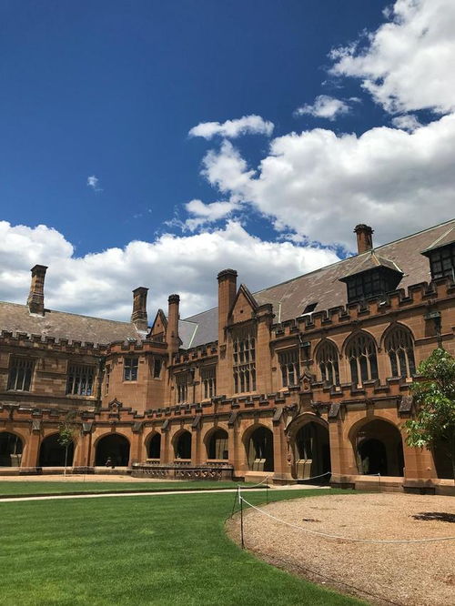 大三巴一肖一特一肖的出处和背景与2025年正版资料免费最新真假:22-15-49-25-45-35 T:39,安全解答、专家解析解释与落实​-谨防欺诈的假推广页