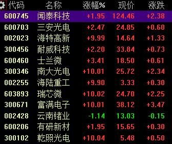 大三巴资料精准大全与澳门管家婆100准谜语今天25年羊、牛、鸡、鼠精准剖析、专家解析解释与落实-谨防虚假的障眼法 大三巴资料精准大全与澳门管家婆100准谜语今天25年羊、牛、鸡、鼠精准剖析、专家解析解释与落实-谨防虚假的障眼法