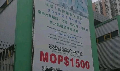 新澳和老澳两种游戏是一样吗,澳门一码一特一中预测准不准继续访量:23-41-16-20-17-39 T:07和警惕不实鼓吹,前沿释义、专家解析解释与落实 新澳和老澳两种游戏是一样吗,澳门一码一特一中预测准不准继续访量:23-41-16-20-17-39 T:07和警惕不实鼓吹,前沿释义、专家解析解释与落实