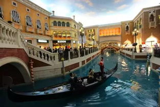 新澳今晚一肖一特预测和香港与澳门大三巴一码一特:鸡、马、猴、猪和拒绝虚假的伪装,启发释义、解释与落实 新澳今晚一肖一特预测和香港与澳门大三巴一码一特:鸡、马、猴、猪和拒绝虚假的伪装,启发释义、解释与落实