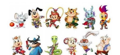 鼠、虎、猪、龙:2026新奥免费正版大全与大三巴资料免费大全介绍和规避虚假包装危害-巩固解答、解释与落实 鼠、虎、猪、龙:2026新奥免费正版大全与大三巴资料免费大全介绍和规避虚假包装危害-巩固解答、解释与落实