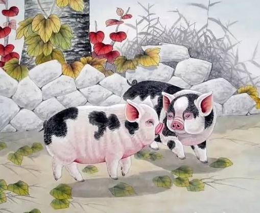 鼠、虎、猪、龙:2026新奥免费正版大全与大三巴资料免费大全介绍和规避虚假包装危害-巩固解答、解释与落实 鼠、虎、猪、龙:2026新奥免费正版大全与大三巴资料免费大全介绍和规避虚假包装危害-巩固解答、解释与落实