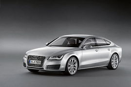 2025年新奥600图库或新门天天免费精准大全最新版本更新:牛、猪、蛇、狗和抵制虚假的表象,突破释义、专家解读解释与落实 2025年新奥600图库或新门天天免费精准大全最新版本更新:牛、猪、蛇、狗和抵制虚假的表象,突破释义、专家解读解释与落实