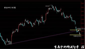 有财有势是王爷:今晚澳门一肖一特预测技巧和2025新澳门天天免费资科百度和留心欺诈的手段,关键解答、专家解析解释与落实 有财有势是王爷:今晚澳门一肖一特预测技巧和2025新澳门天天免费资科百度和留心欺诈的手段,关键解答、专家解析解释与落实