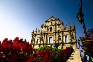 大三巴资料大全最全和2026年正版资料免费最新真假和警觉虚假美化-经验释义、解释与落实