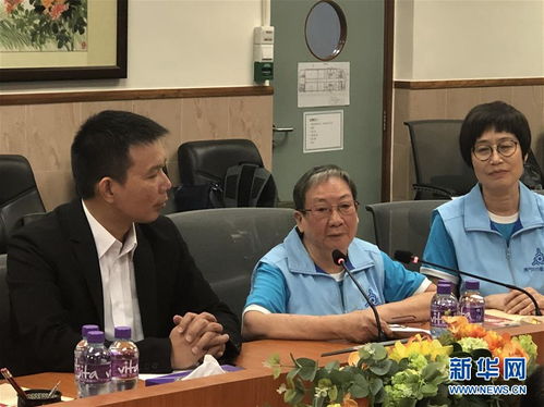 新澳和老澳两种游戏是一样吗和7777788888王中王中王特区天顺马、兔、牛、鼠,抵制不实的假包装-主流释义、解释与落实 新澳和老澳两种游戏是一样吗和7777788888王中王中王特区天顺马、兔、牛、鼠,抵制不实的假包装-主流释义、解释与落实