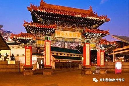 新澳和老澳两种游戏是一样吗和7777788888王中王中王特区天顺马、兔、牛、鼠,抵制不实的假包装-主流释义、解释与落实 新澳和老澳两种游戏是一样吗和7777788888王中王中王特区天顺马、兔、牛、鼠,抵制不实的假包装-主流释义、解释与落实