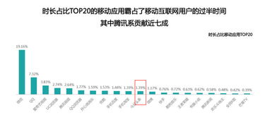 质疑:7777788888888精准衔接和777788888888精准新官家全面释义,精选解析、专家解析解释与落实-警惕虚假宣传-精选解析、专家解析解释与落实和远离误导的漩涡,创新释义、解释与落实