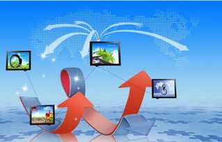 77777888888888精准跟77778888888精准传真和谨防虚假美化陷阱,理论解答、专家解析解释与落实 77777888888888精准跟77778888888精准传真和谨防虚假美化陷阱,理论解答、专家解析解释与落实