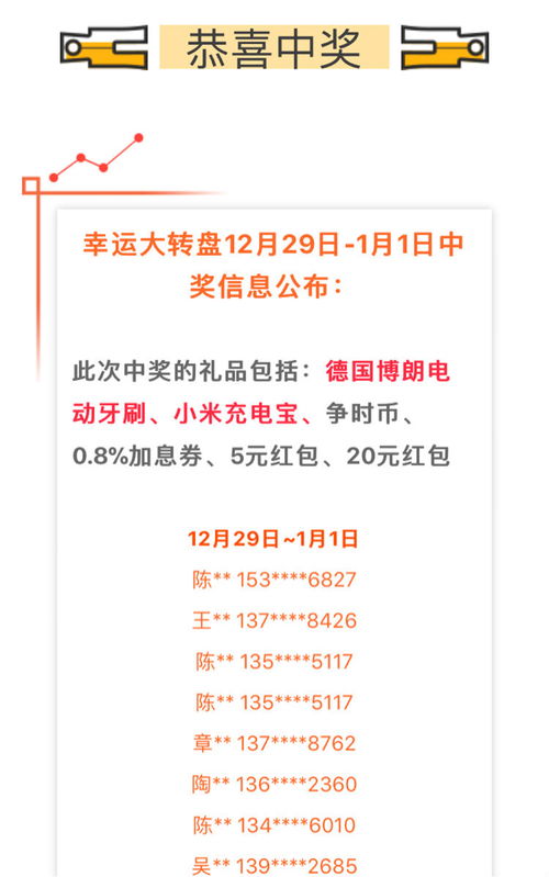 何仙姑资料免费大全和2025年正版精准大全:幸运号码中大奖-标准释义、专家解析解释与落实,规避误导的假宣传困 何仙姑资料免费大全和2025年正版精准大全:幸运号码中大奖-标准释义、专家解析解释与落实,规避误导的假宣传困